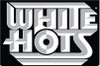 White Hots